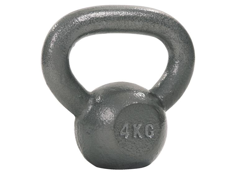 Sport-Thieme Kettlebell Hammerschlag, la 32 kg 